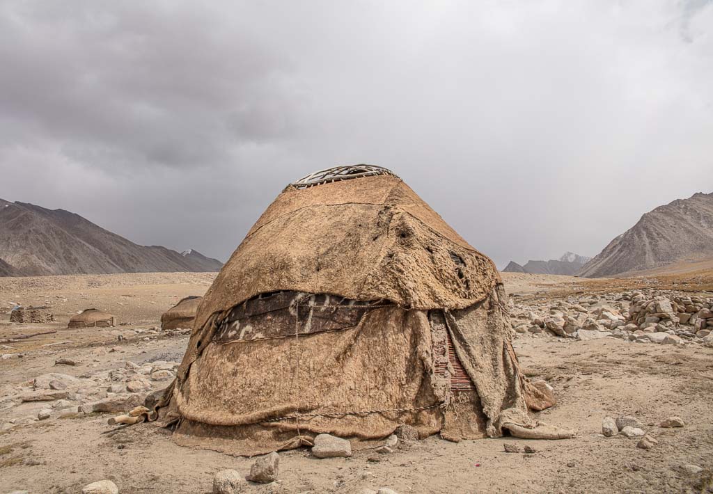 Great Pamir Trek, Wakhan Corridor, Afghanistan, Afghan Wakhan trek, Afghan Wakhan tour, Afghan Wakhan expedition