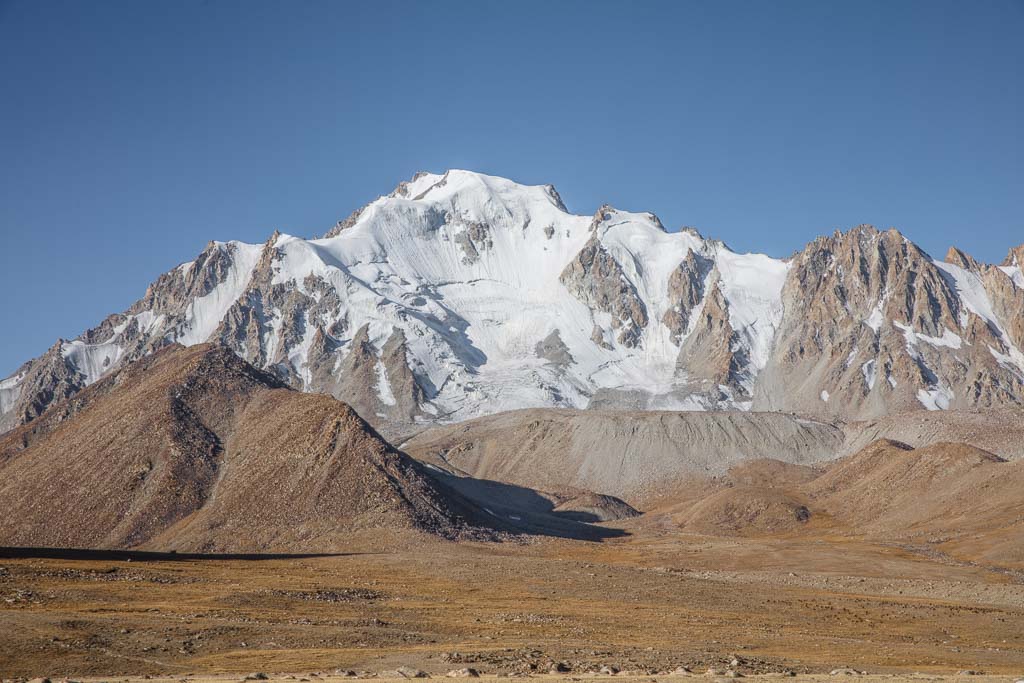 Great Pamir Trek, Wakhan Corridor, Afghanistan, Afghan Wakhan trek, Afghan Wakhan tour, Afghan Wakhan expedition